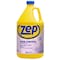 Zep ODOR CONTROL CONCENTRATE, GL, 4PK ZUOCC128 - alternate 1